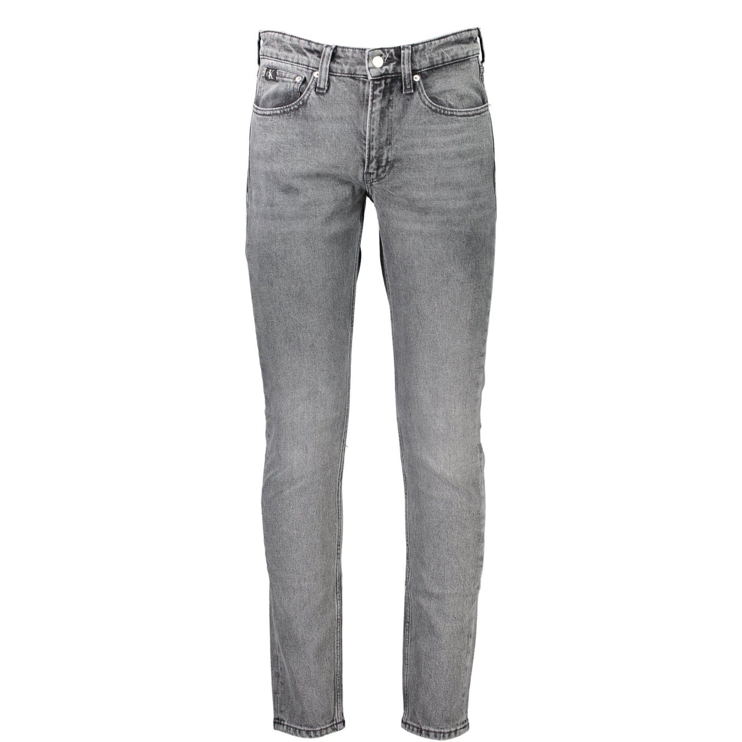 Calvin Klein Blugi J30J324196 GRI