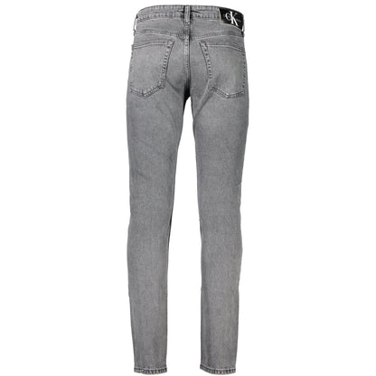 Calvin Klein Blugi J30J324196 GRI