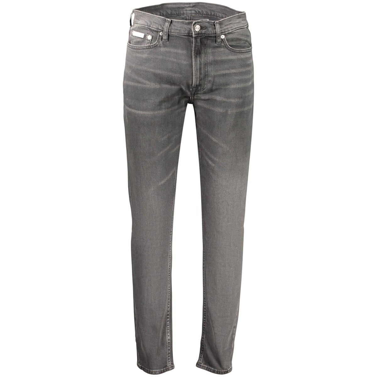 Calvin Klein Blugi LV04RF947G NEGRU