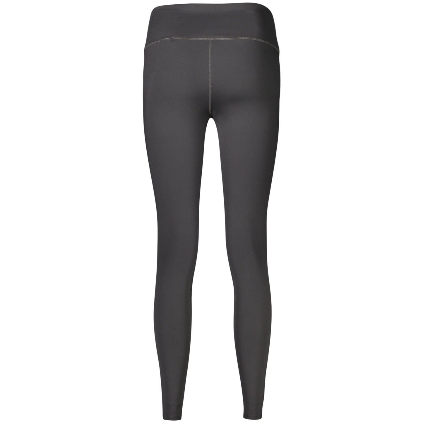 Calvin Klein Pantaloni LVGWS5L612 NEGRU