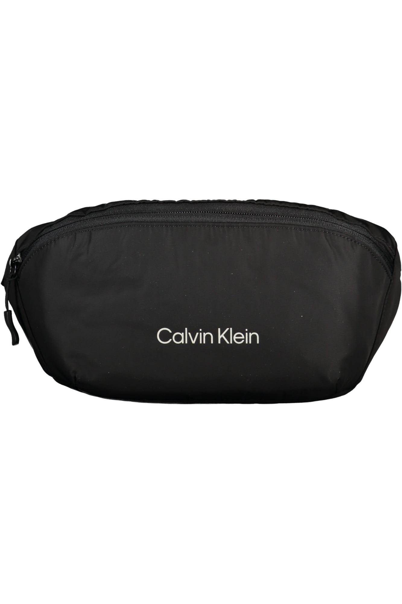 Calvin Klein Geantă 0000PH0654 NEGRU