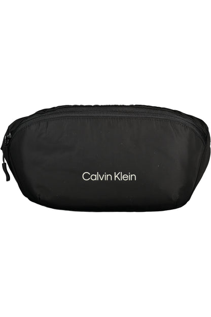 Calvin Klein Geantă 0000PH0654 NEGRU