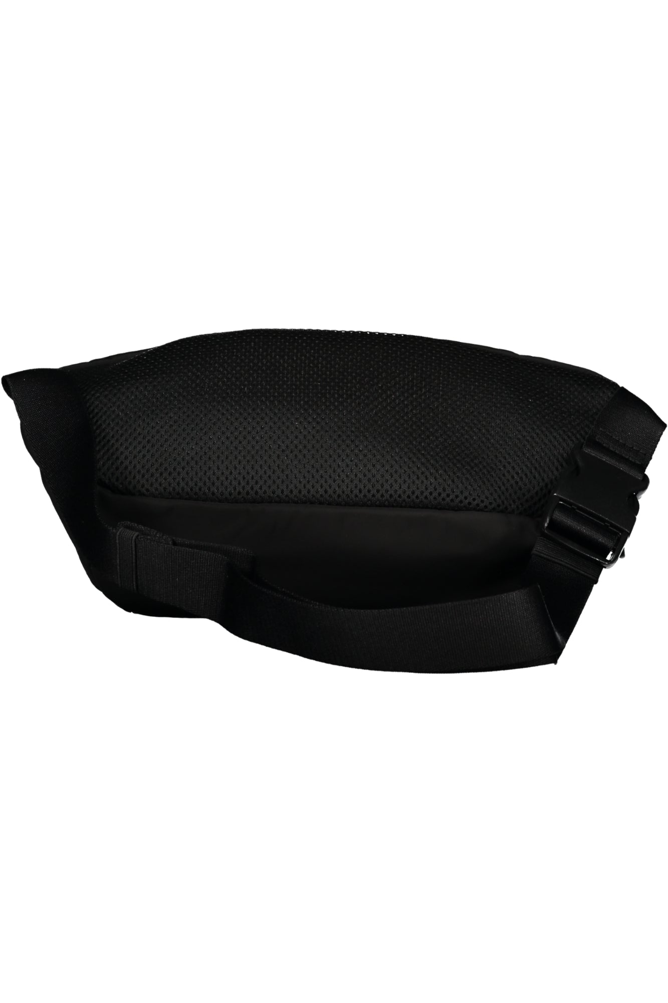 Calvin Klein Geantă 0000PH0654 NEGRU