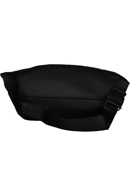 Calvin Klein Geantă 0000PH0654 NEGRU