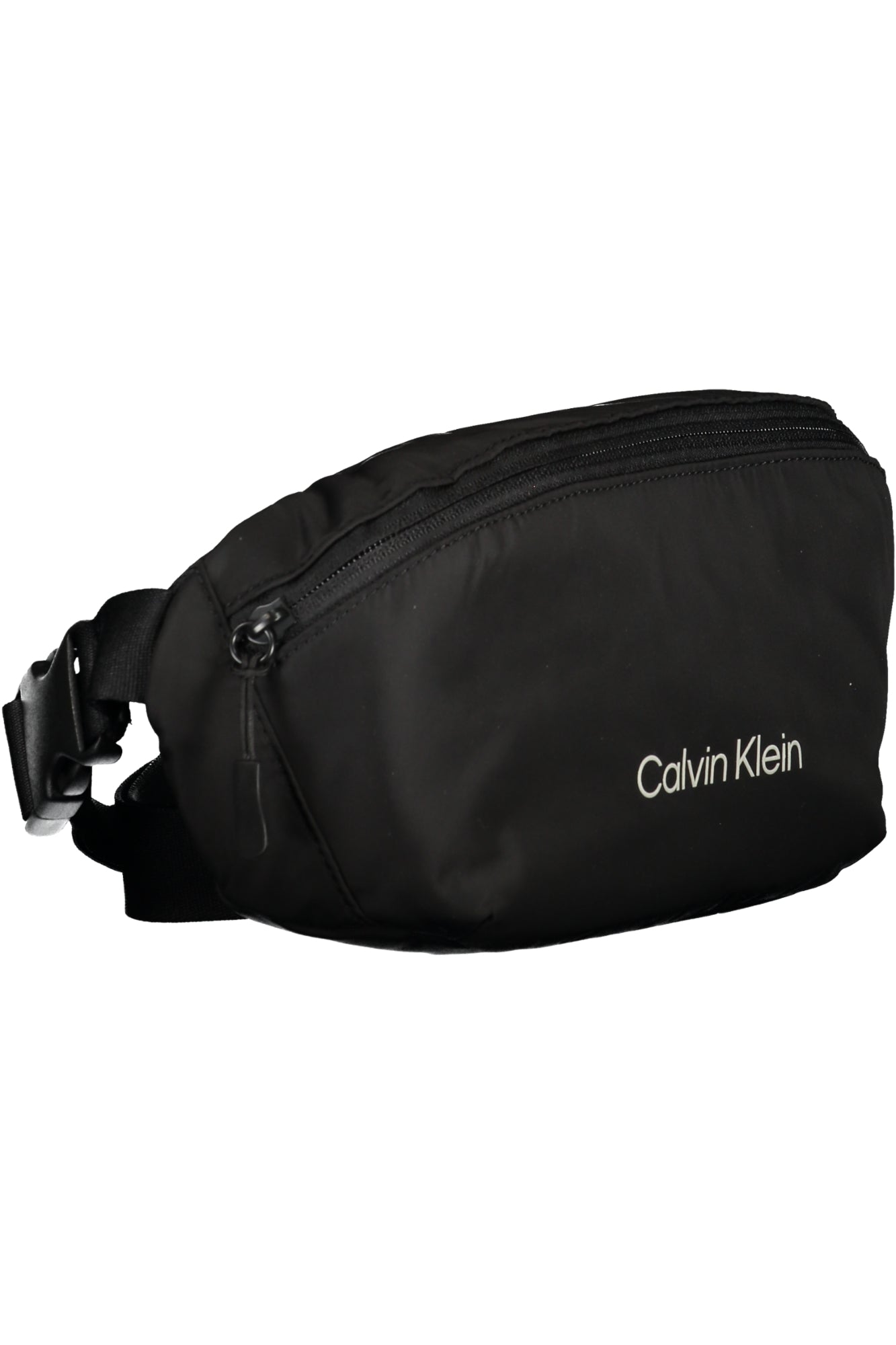 Calvin Klein Geantă 0000PH0654 NEGRU