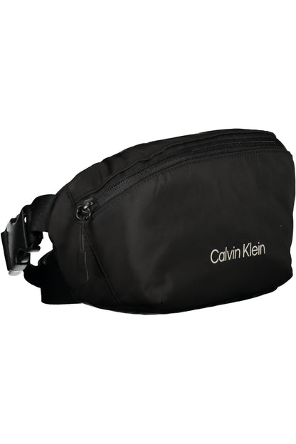 Calvin Klein Geantă 0000PH0654 NEGRU