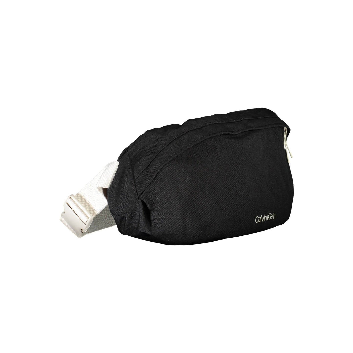 Calvin Klein Borsetă 0000PH0666 NEGRU