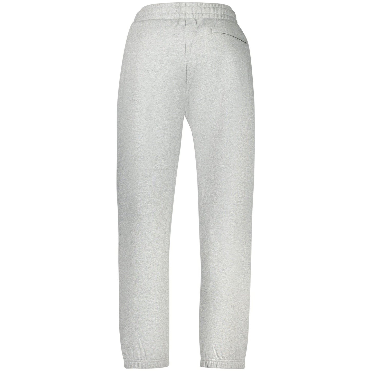 Calvin Klein Pantaloni LV04RD241G GRI