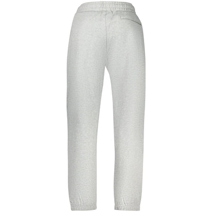 Calvin Klein Pantaloni LV04RD241G GRI