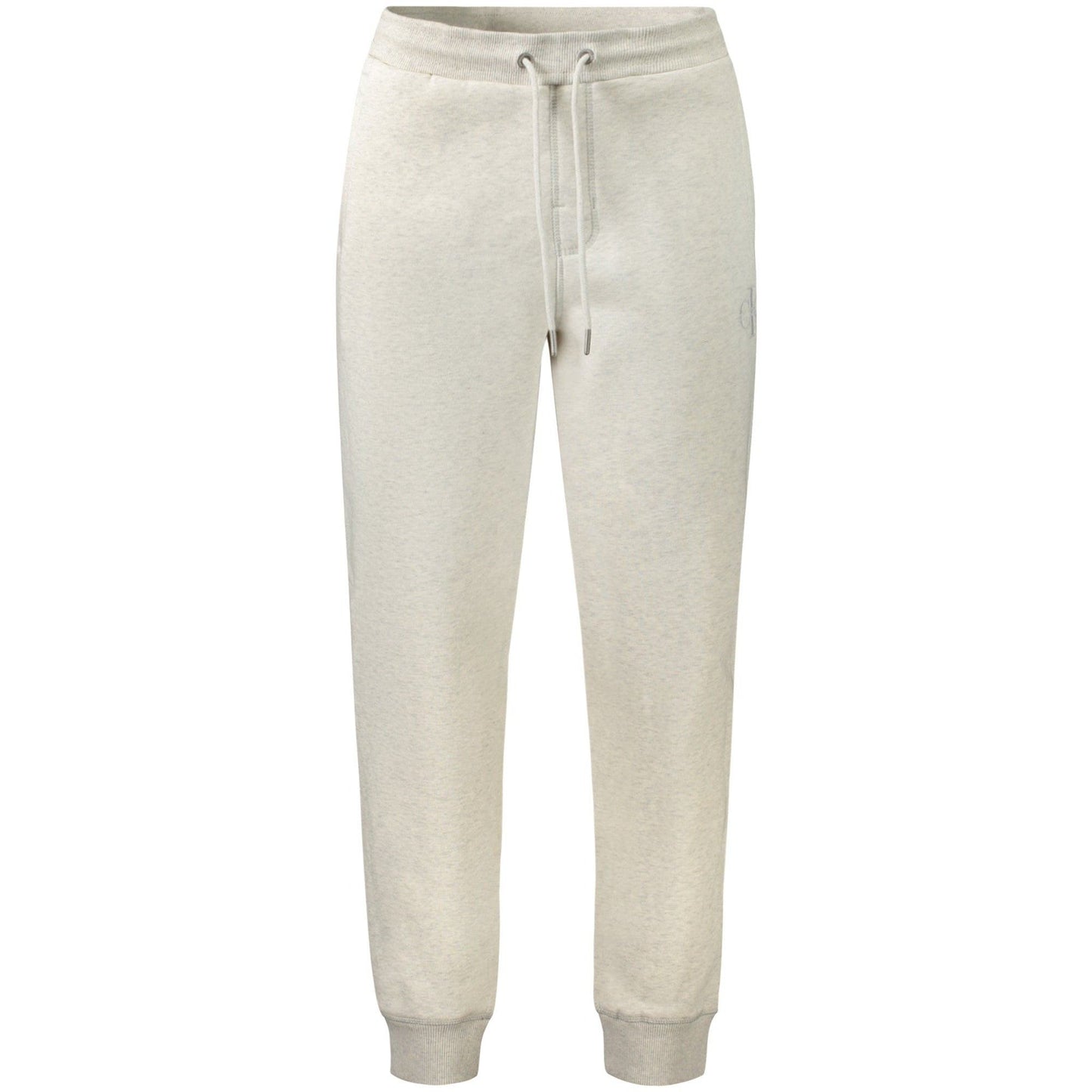 Calvin Klein Pantaloni J30J325658 GRI