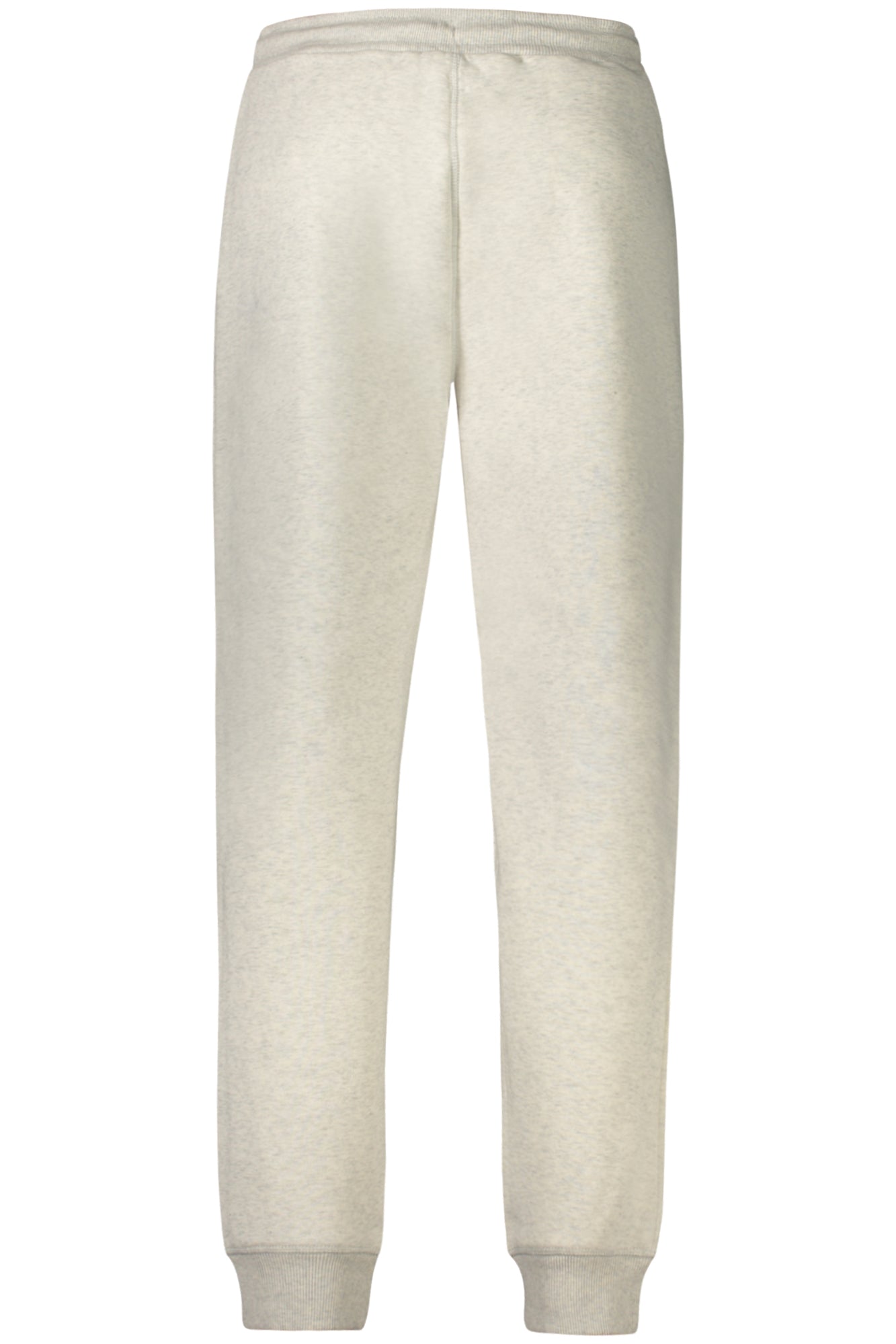 Calvin Klein Pantaloni casual J30J325658 GRI