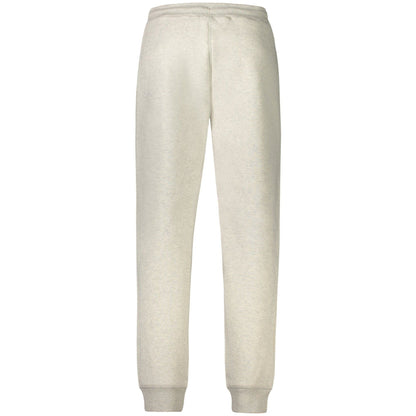 Calvin Klein Pantaloni J30J325658 GRI