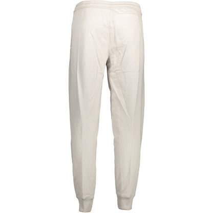 Calvin Klein Pantaloni J30J319931 GRI