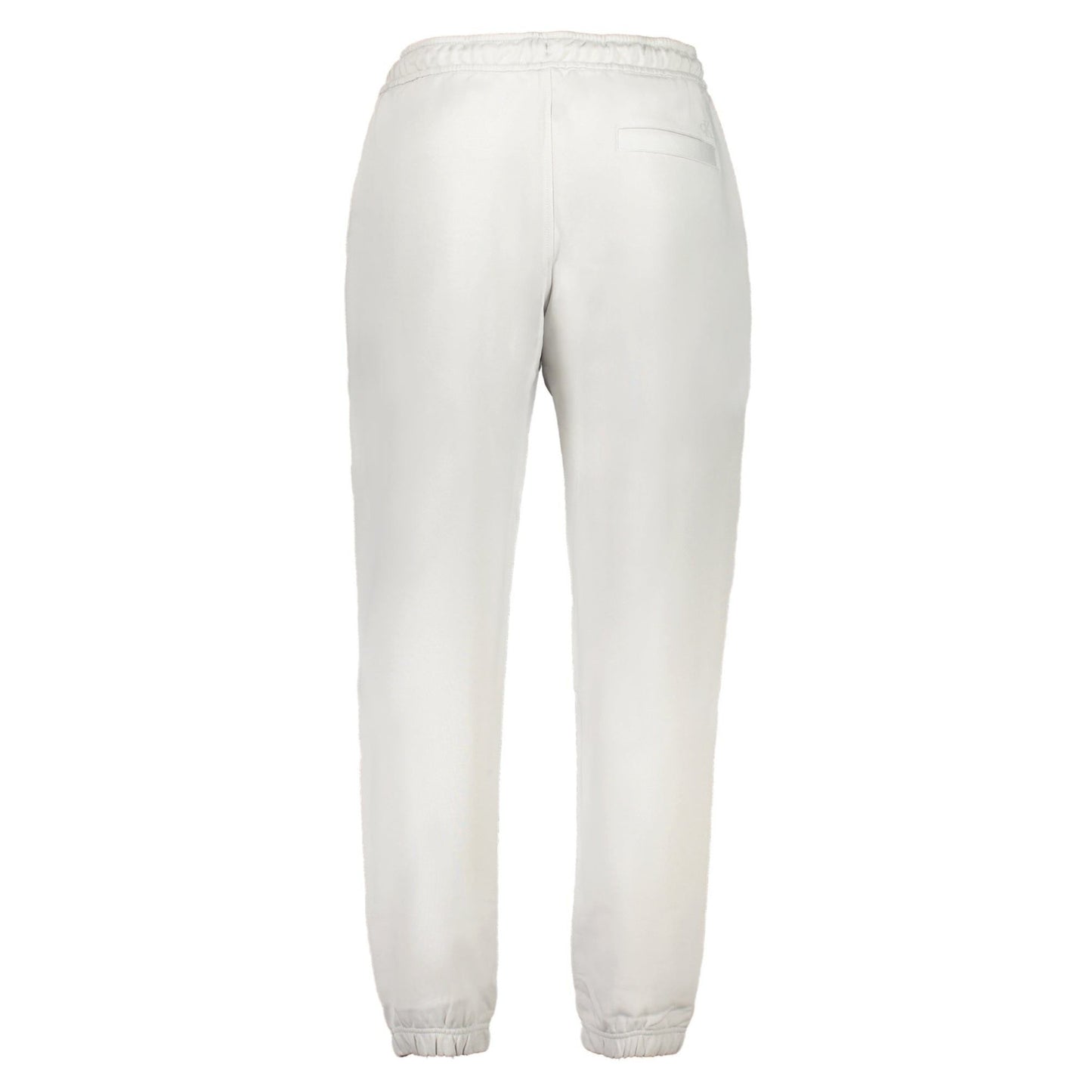 Calvin Klein Pantaloni sport J30J324739 GRI