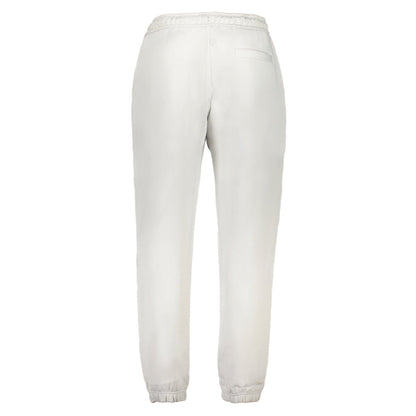 Calvin Klein Pantaloni sport J30J324739 GRI