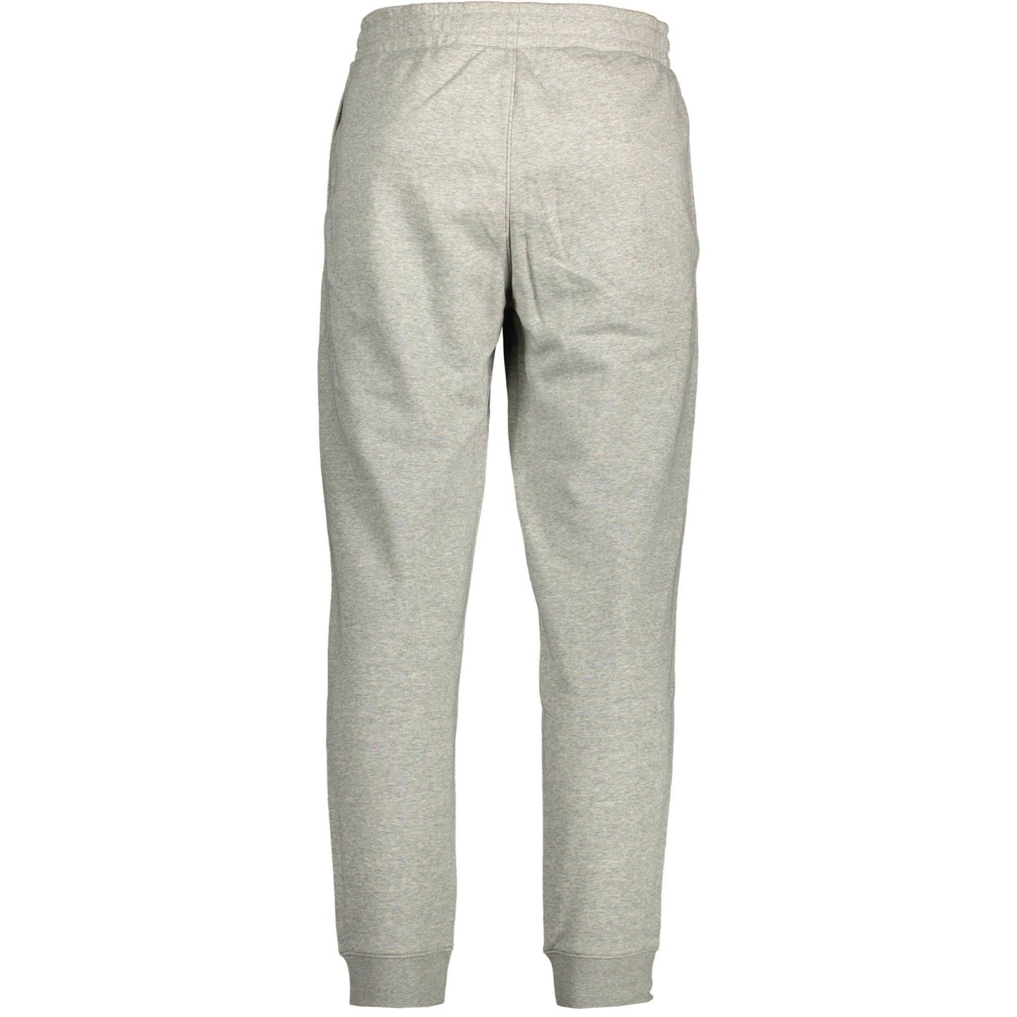 Calvin Klein Pantaloni sport 00GMS2P606 GRI