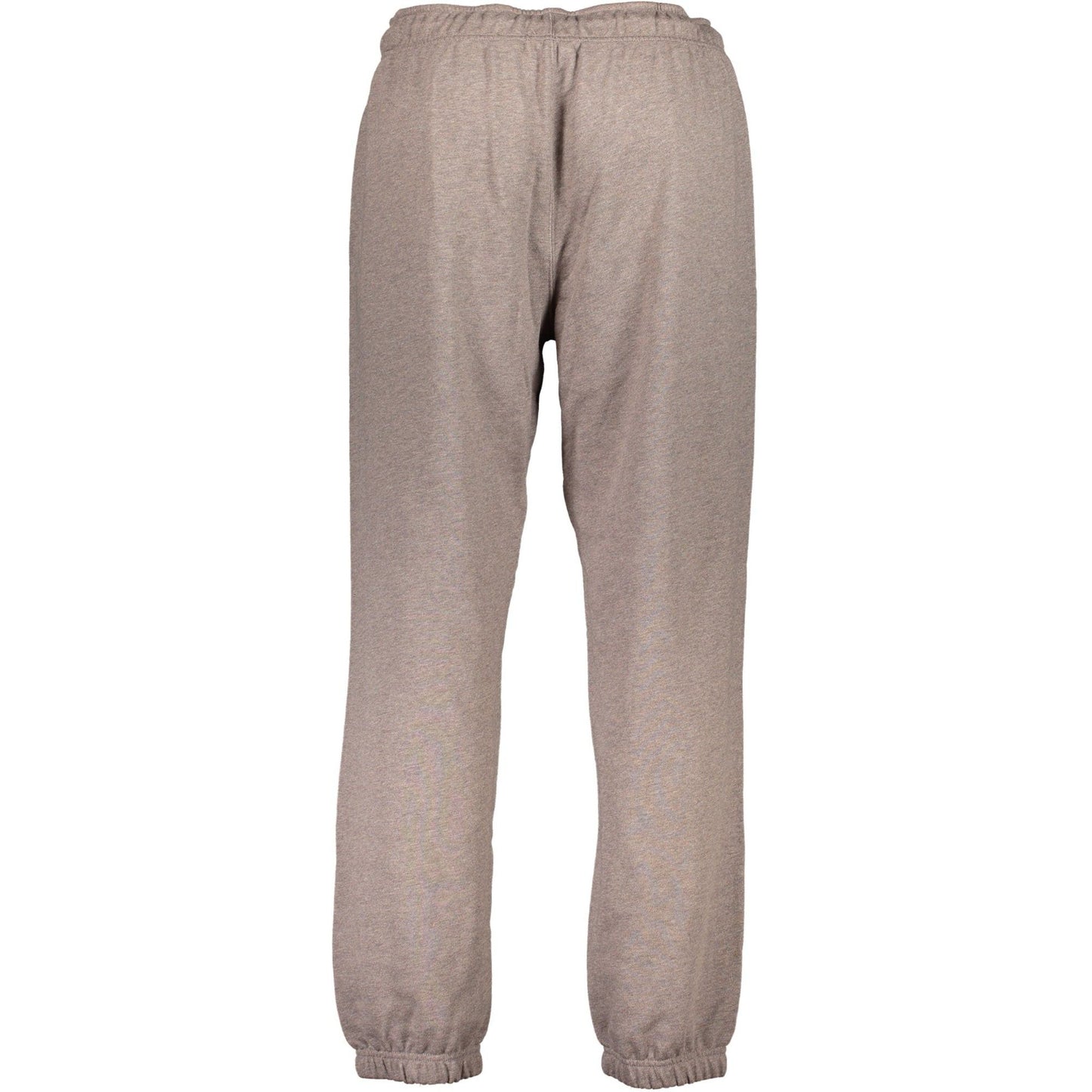 Calvin Klein Pantaloni sport 00GMS3P604 MARO