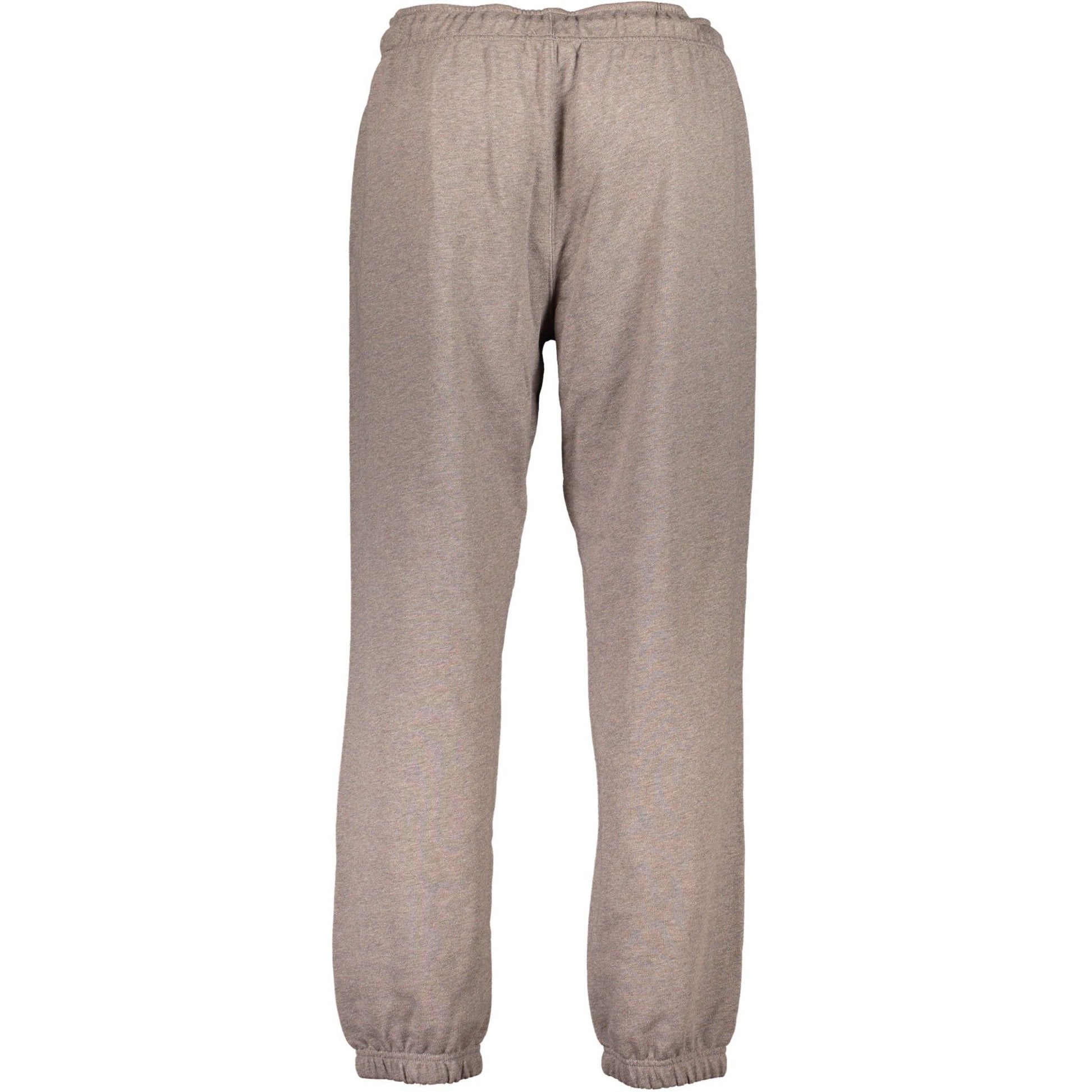 Calvin Klein Pantaloni sport 00GMS3P604 MARO