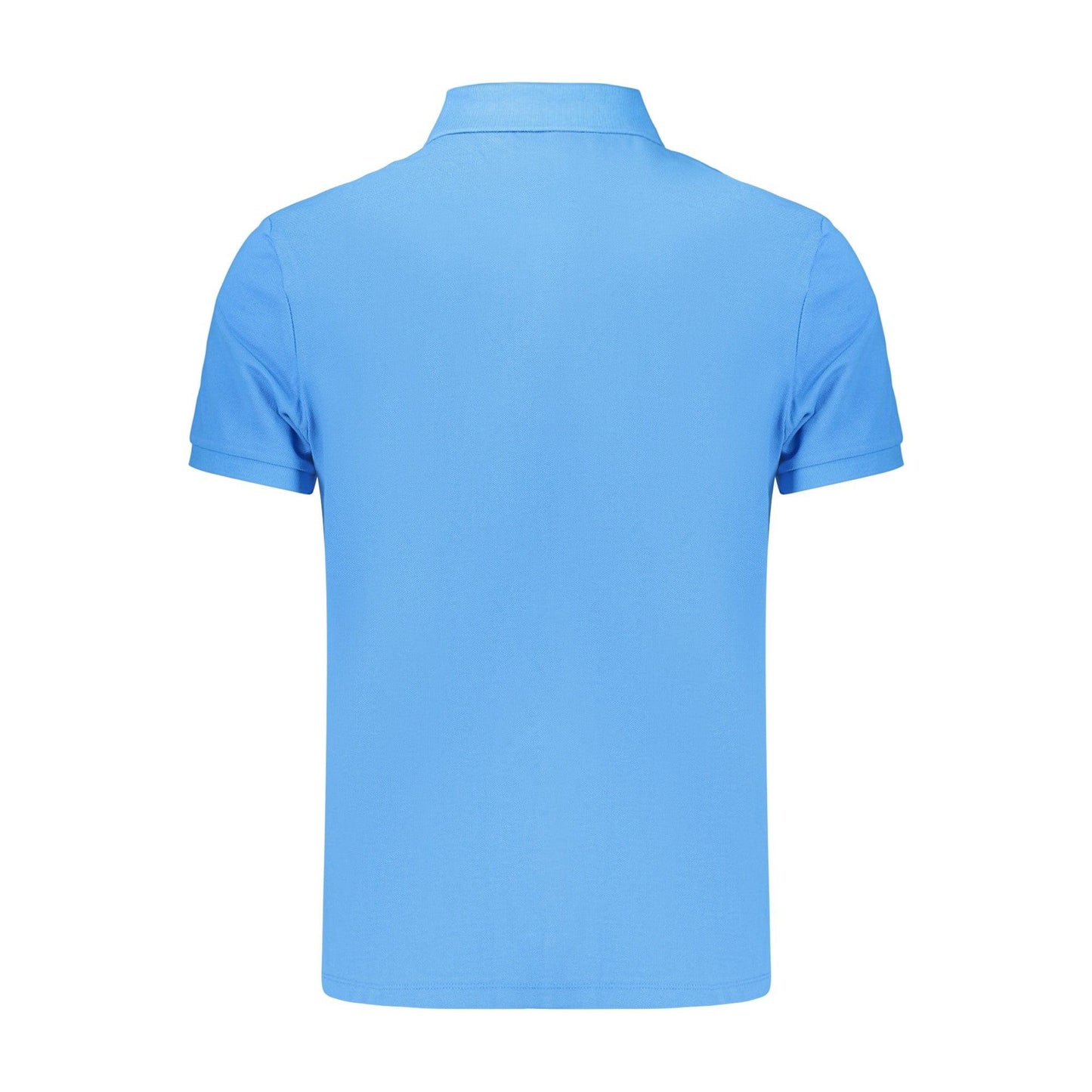 Calvin Klein Tricou LV040EM269 CIEL 2