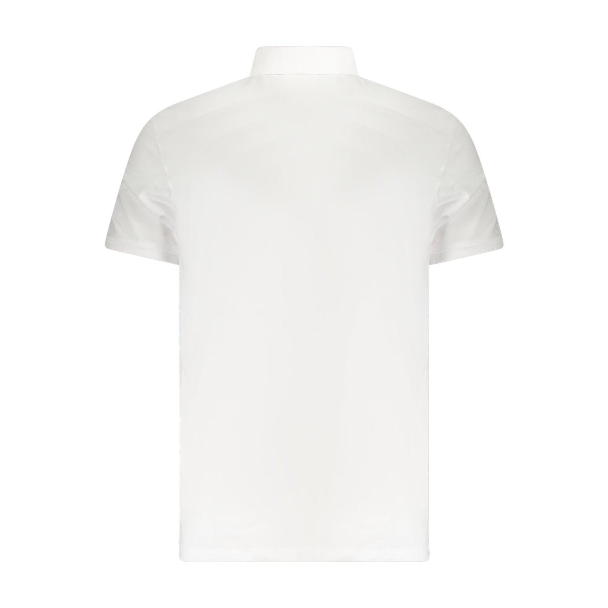 Calvin Klein Tricou LV040HM281 ALB
