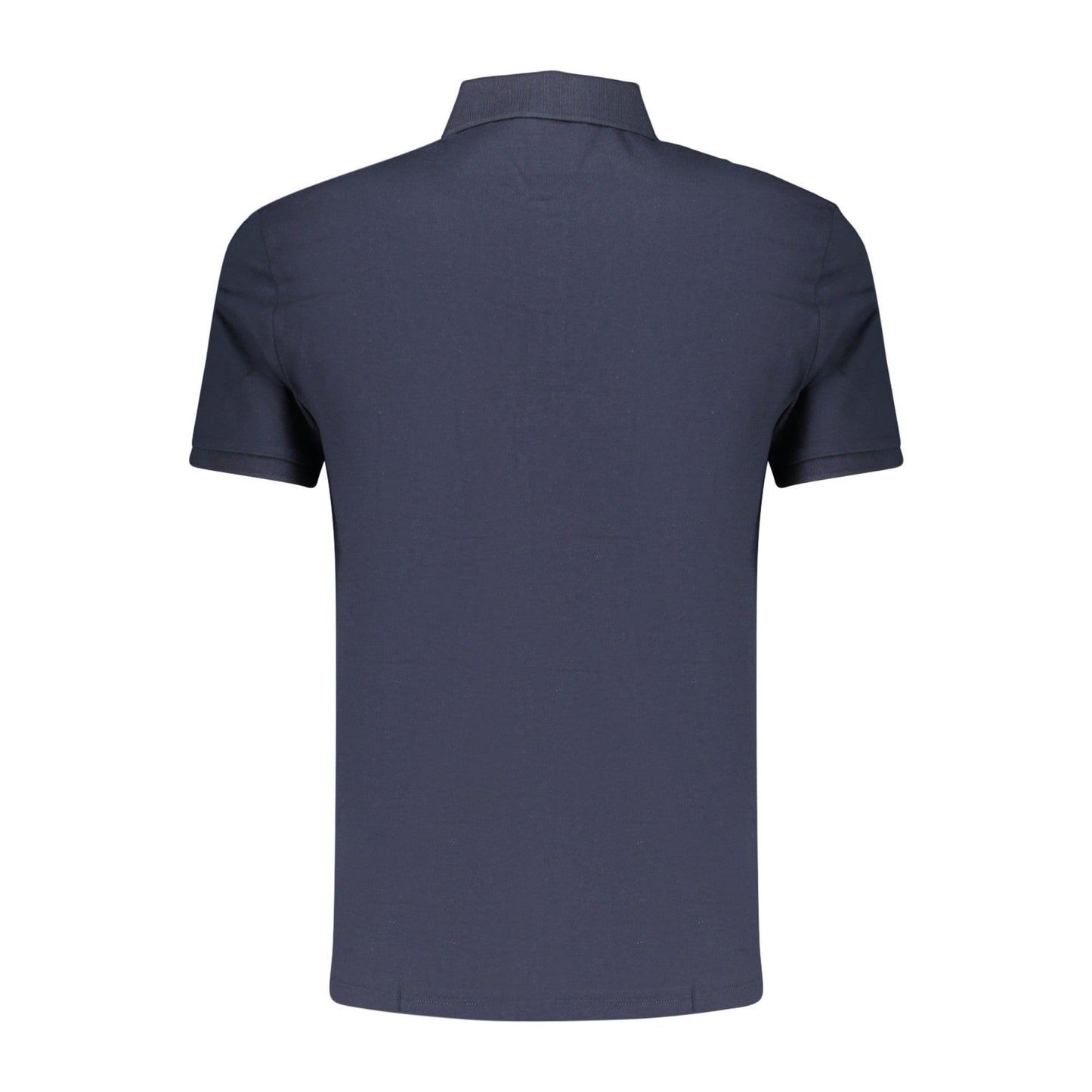 Calvin Klein Tricou LV04RD255G BLEUMARIN