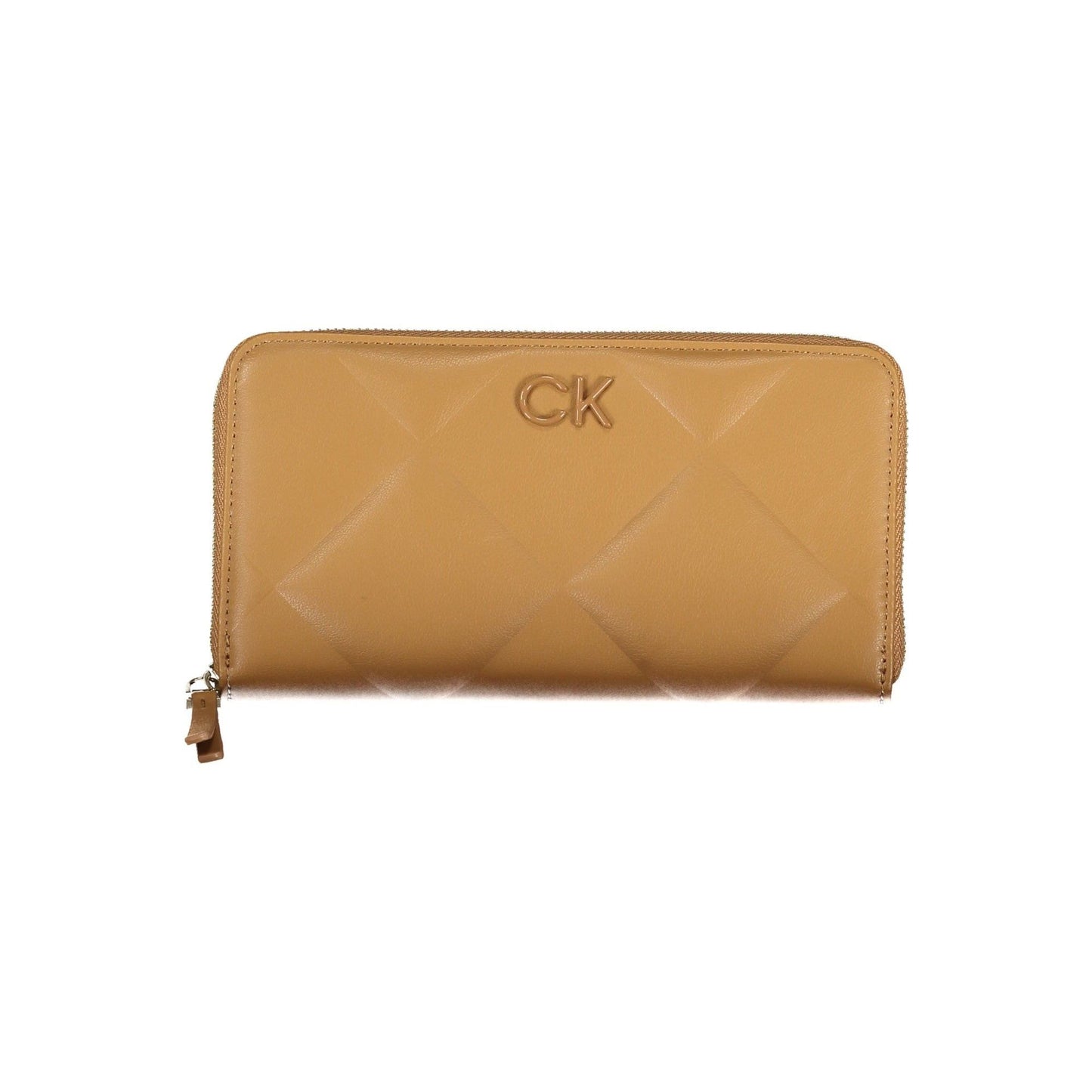 Calvin Klein Portofel K60K610774 MARO