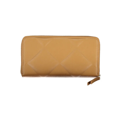 Calvin Klein Portofel K60K610774 MARO