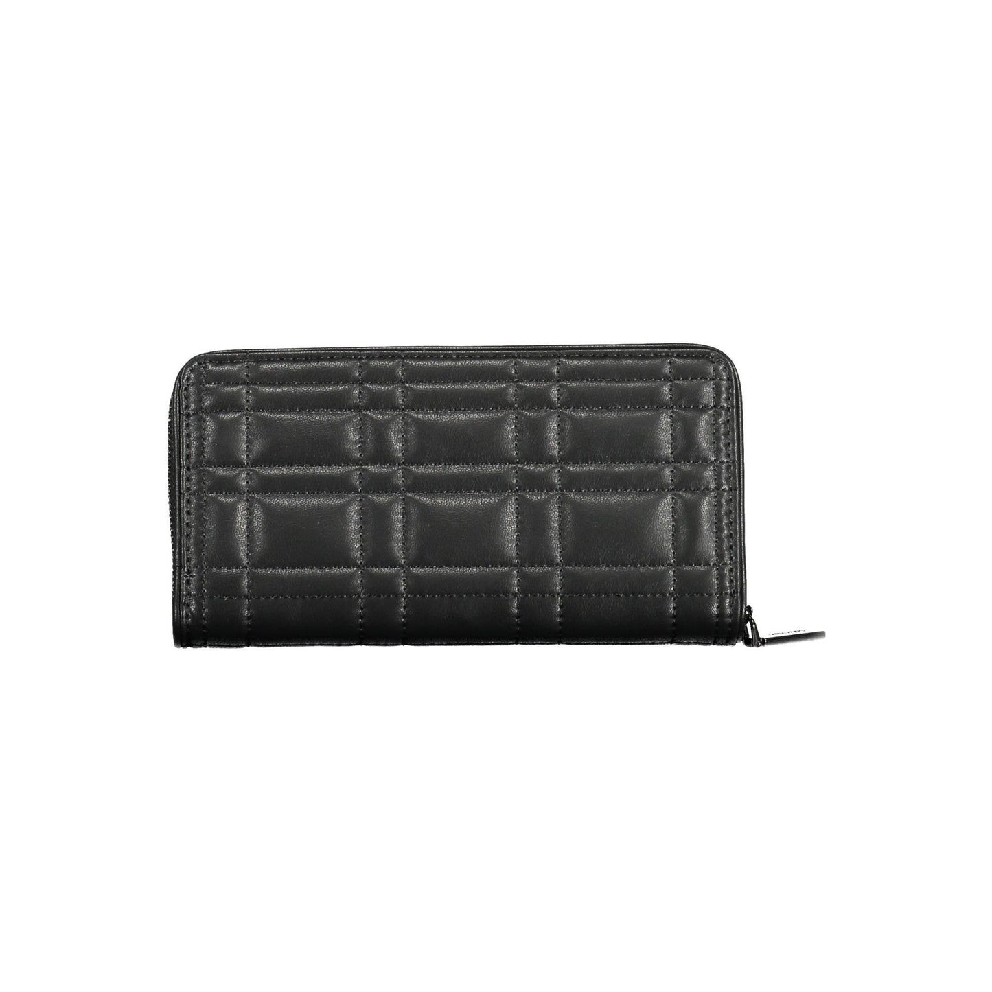 Calvin Klein Portofel K60K609912 NEGRU