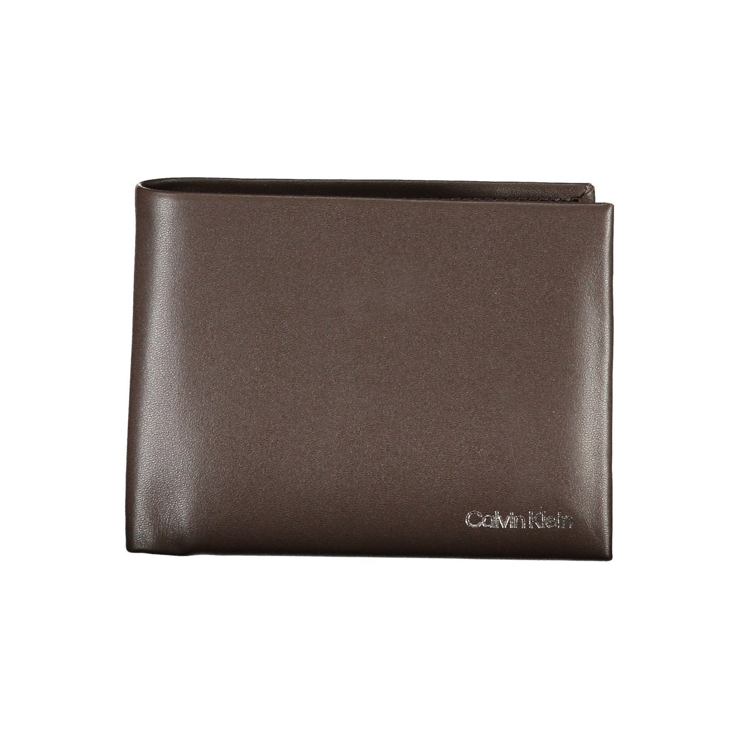 Calvin Klein Portofel K50K510600 MARO 2