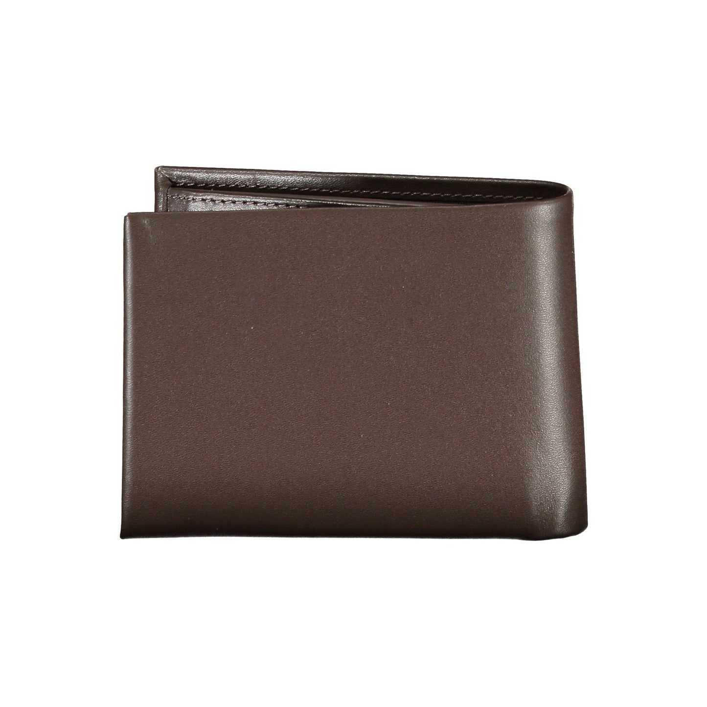 Calvin Klein Portofel K50K510600 MARO 2