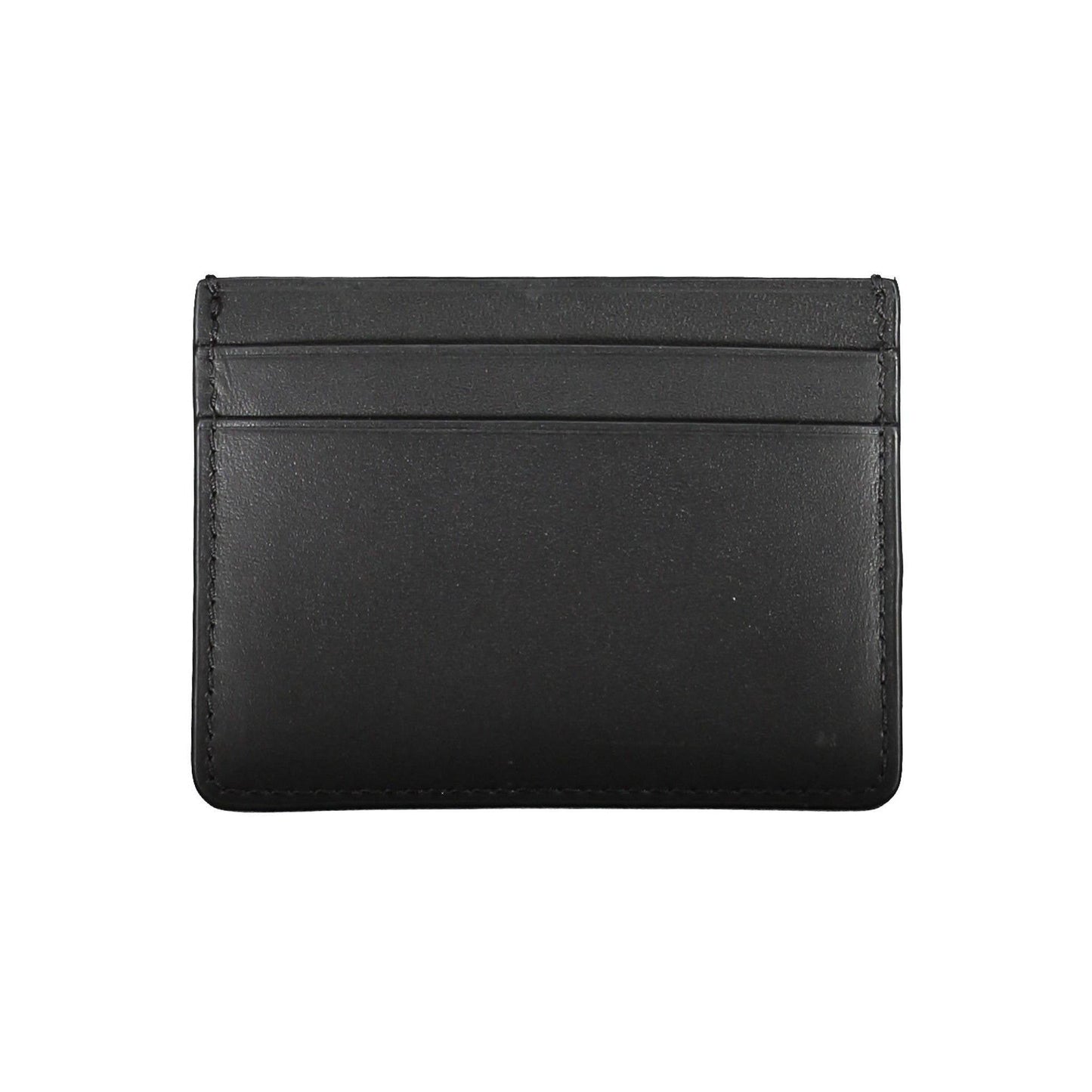 Calvin Klein Portofel K50K510601 NEGRU