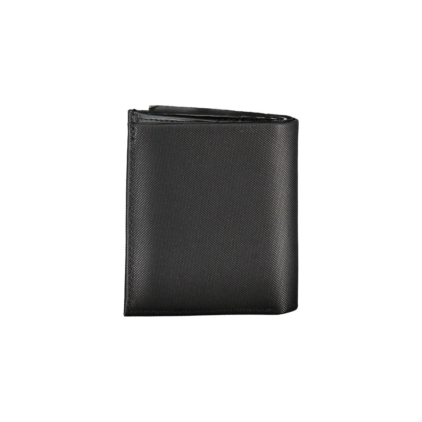 Calvin Klein Portofel K50K511382 NEGRU