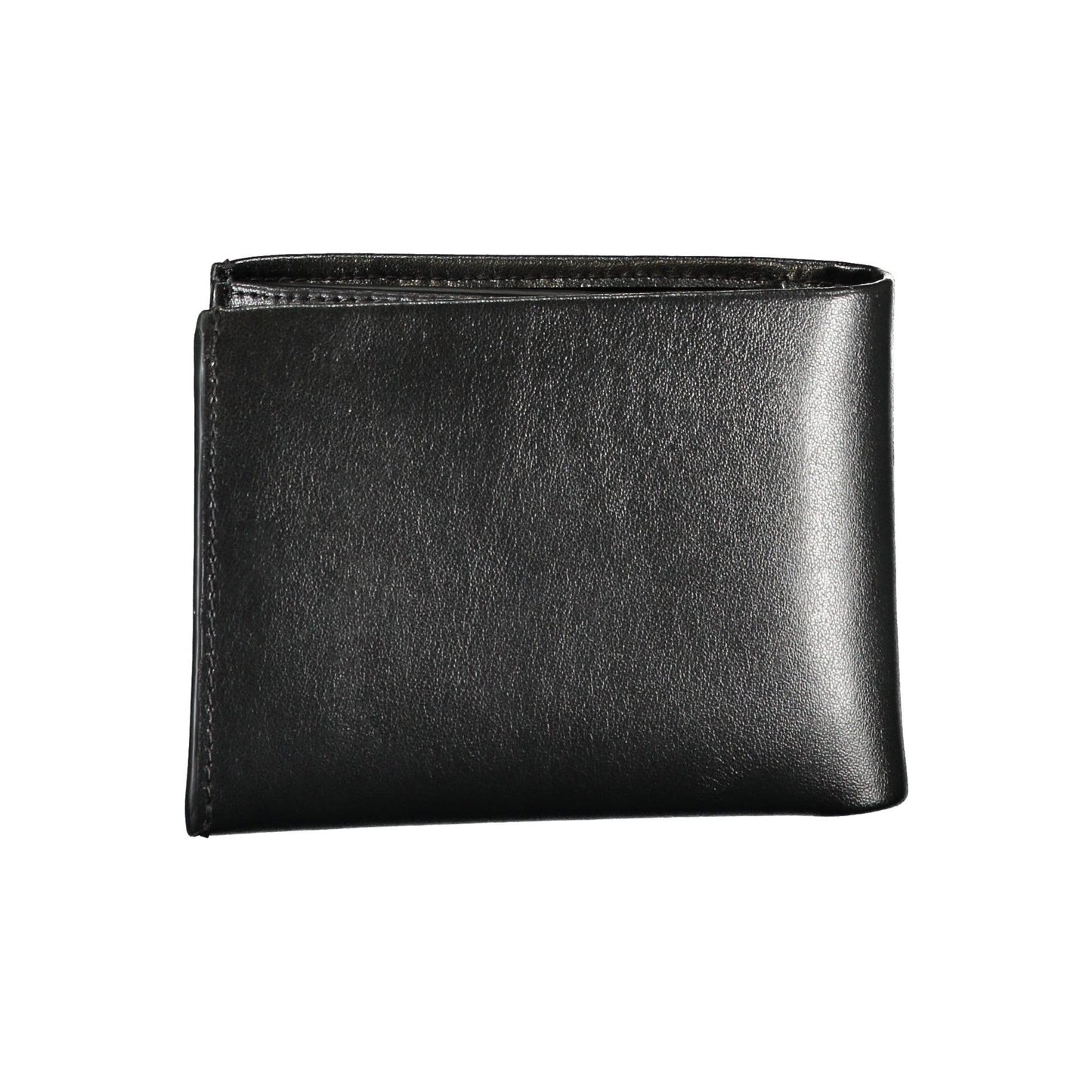 Calvin Klein Portofel K50K511271 NEGRU