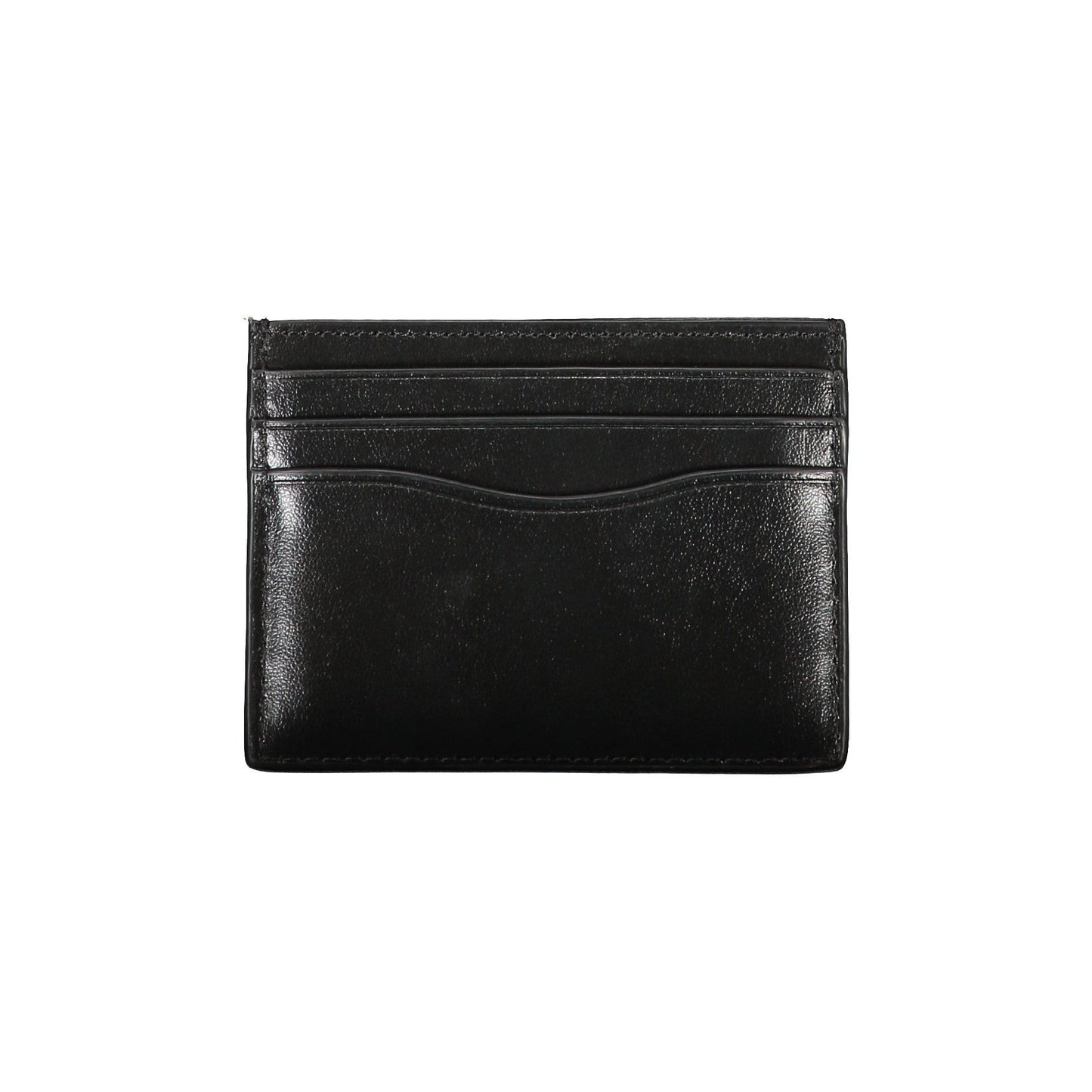 Calvin Klein Portofel K50K511272 NEGRU