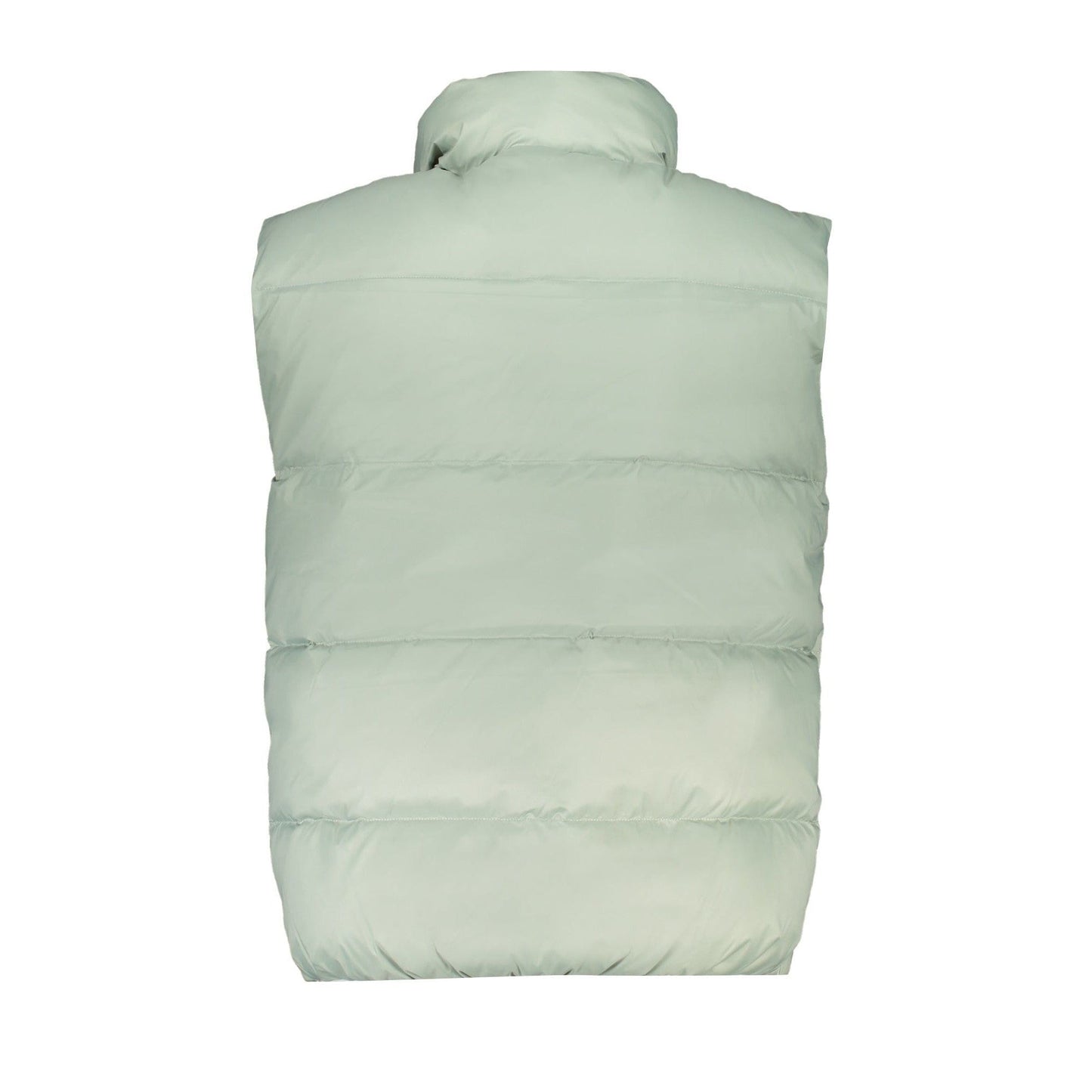 Calvin Klein Vestă J30J325901 VERDE