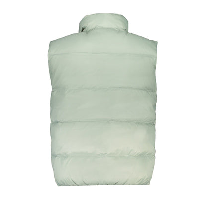 Calvin Klein Vestă J30J325901 VERDE