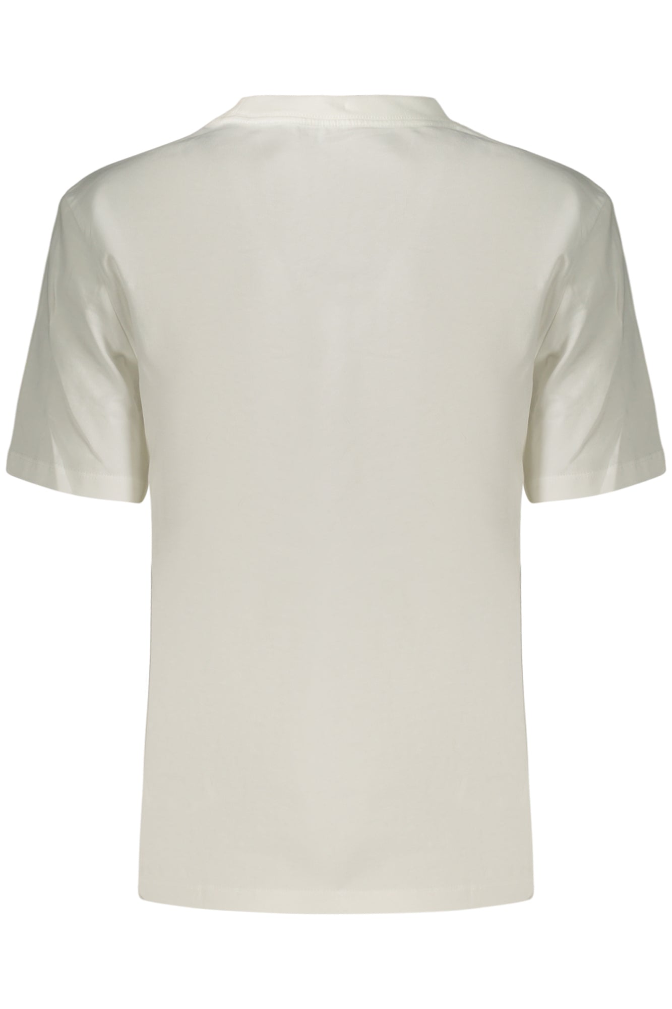 Calvin Klein Tricou LV047G836G ALB