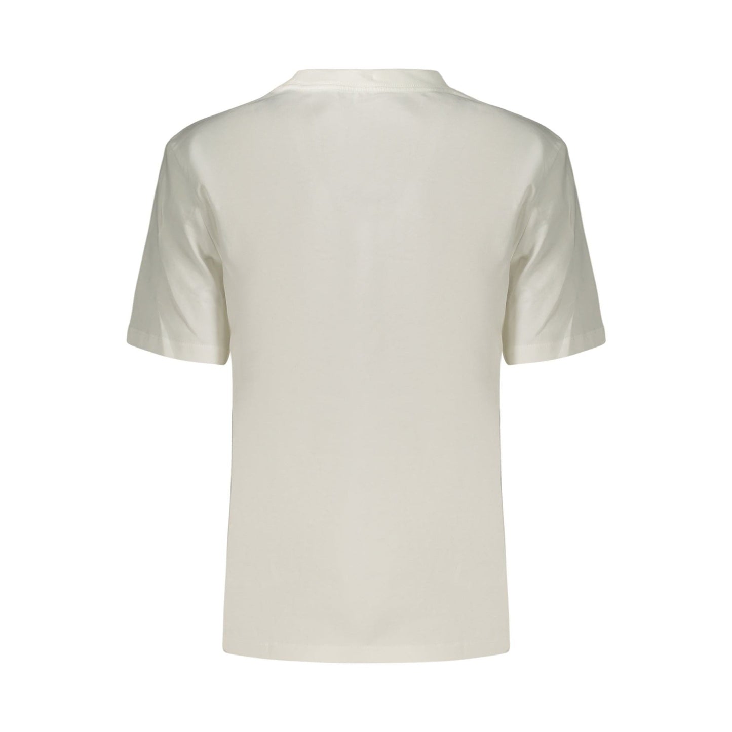 Calvin Klein Tricou LV047G836G ALB