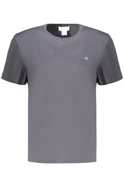 Calvin Klein Tricou LV047B224G GRI