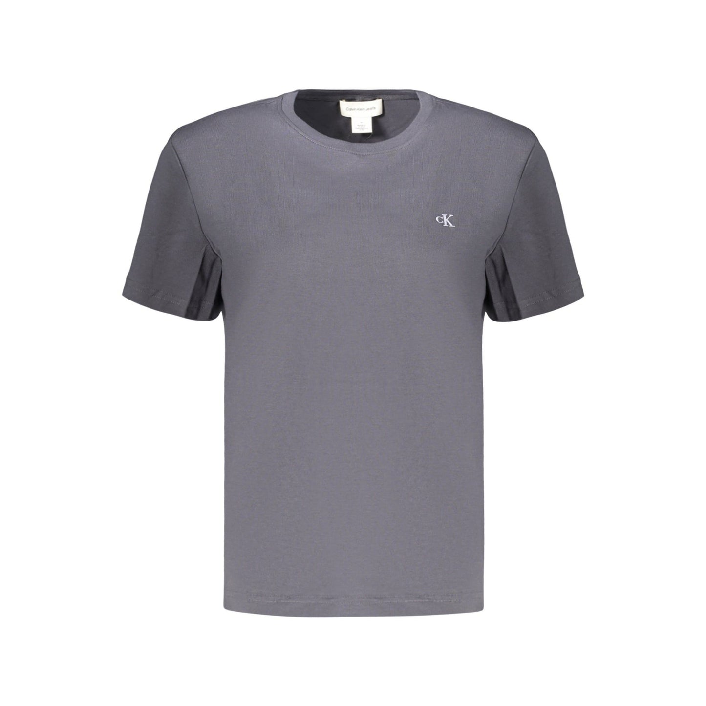 Calvin Klein Tricou LV047B224G GRI