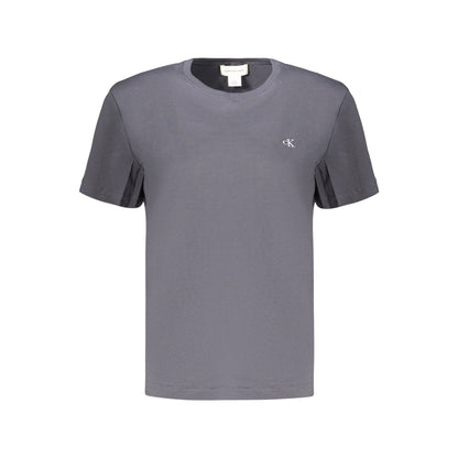 Calvin Klein Tricou LV047B224G GRI