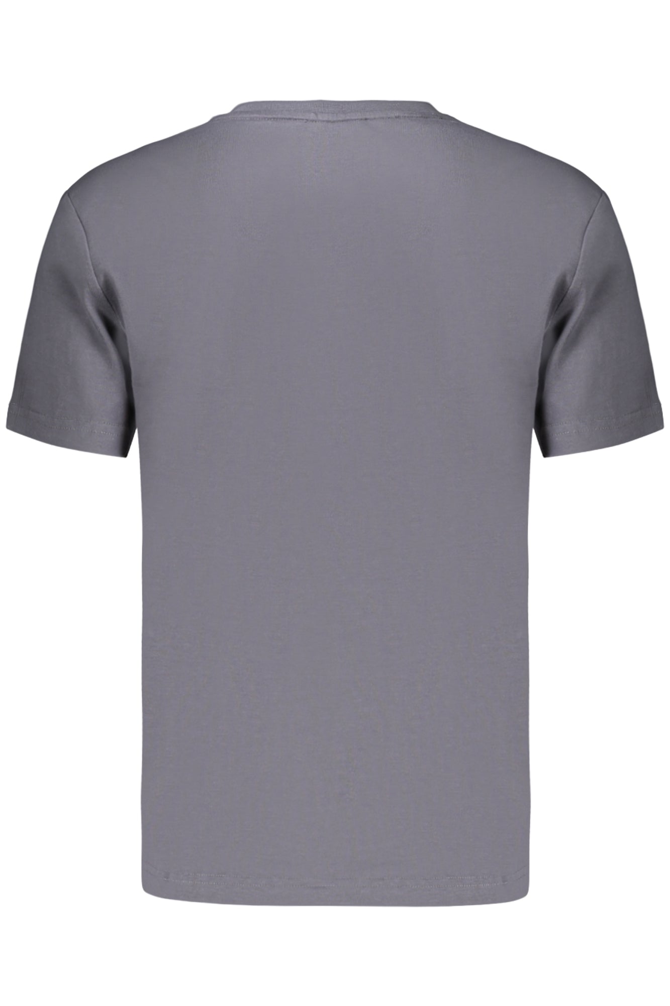 Calvin Klein Tricou LV047B224G GRI