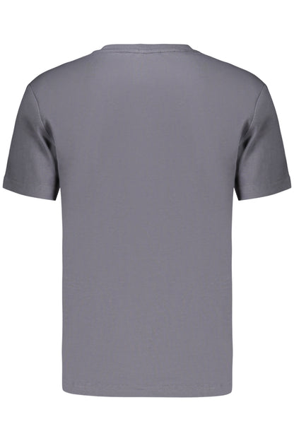 Calvin Klein Tricou LV047B224G GRI