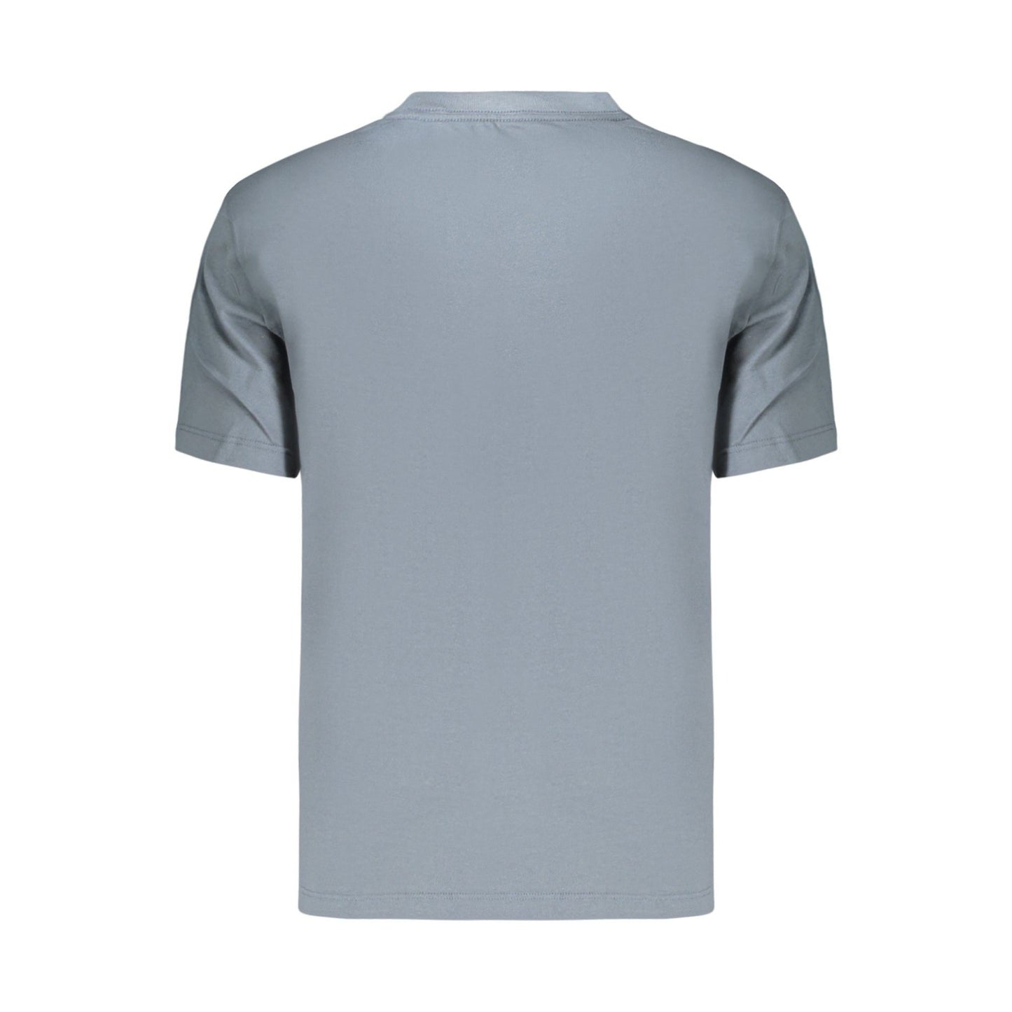Calvin Klein Tricou LV047G836G GRI