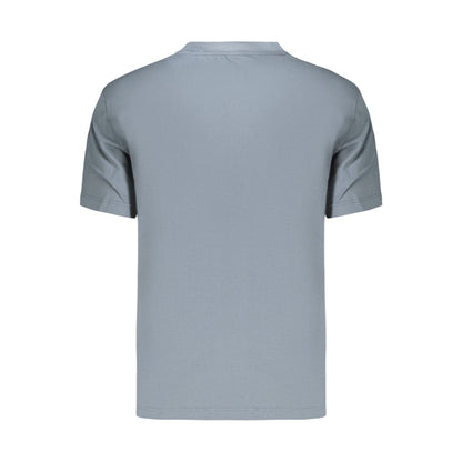 Calvin Klein Tricou LV047G836G GRI