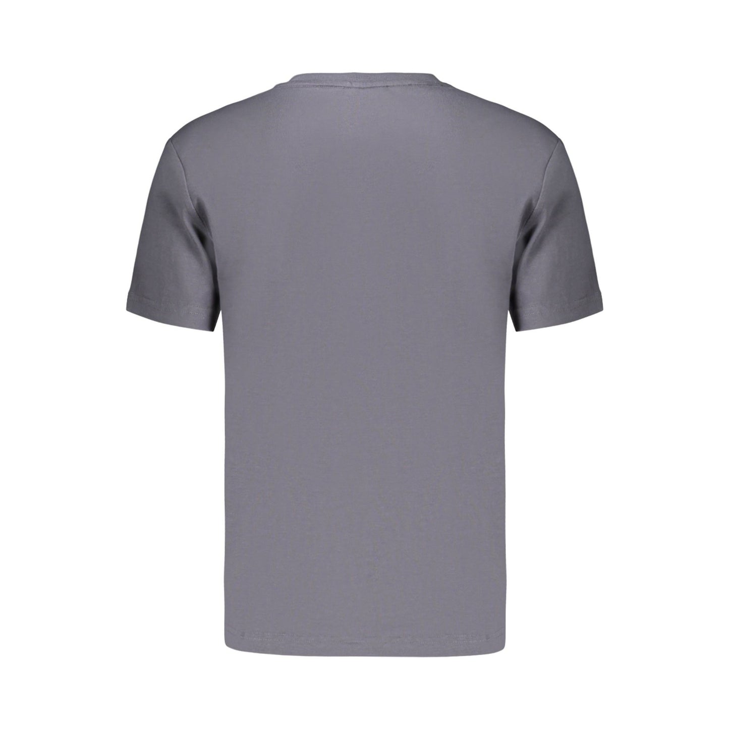 Calvin Klein Tricou LV047B224G GRI
