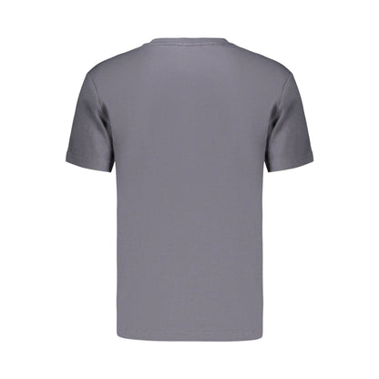 Calvin Klein Tricou LV047B224G GRI