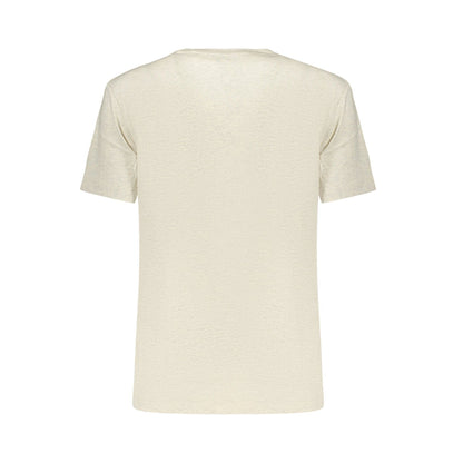 Calvin Klein Tricou LV047F227G GRI