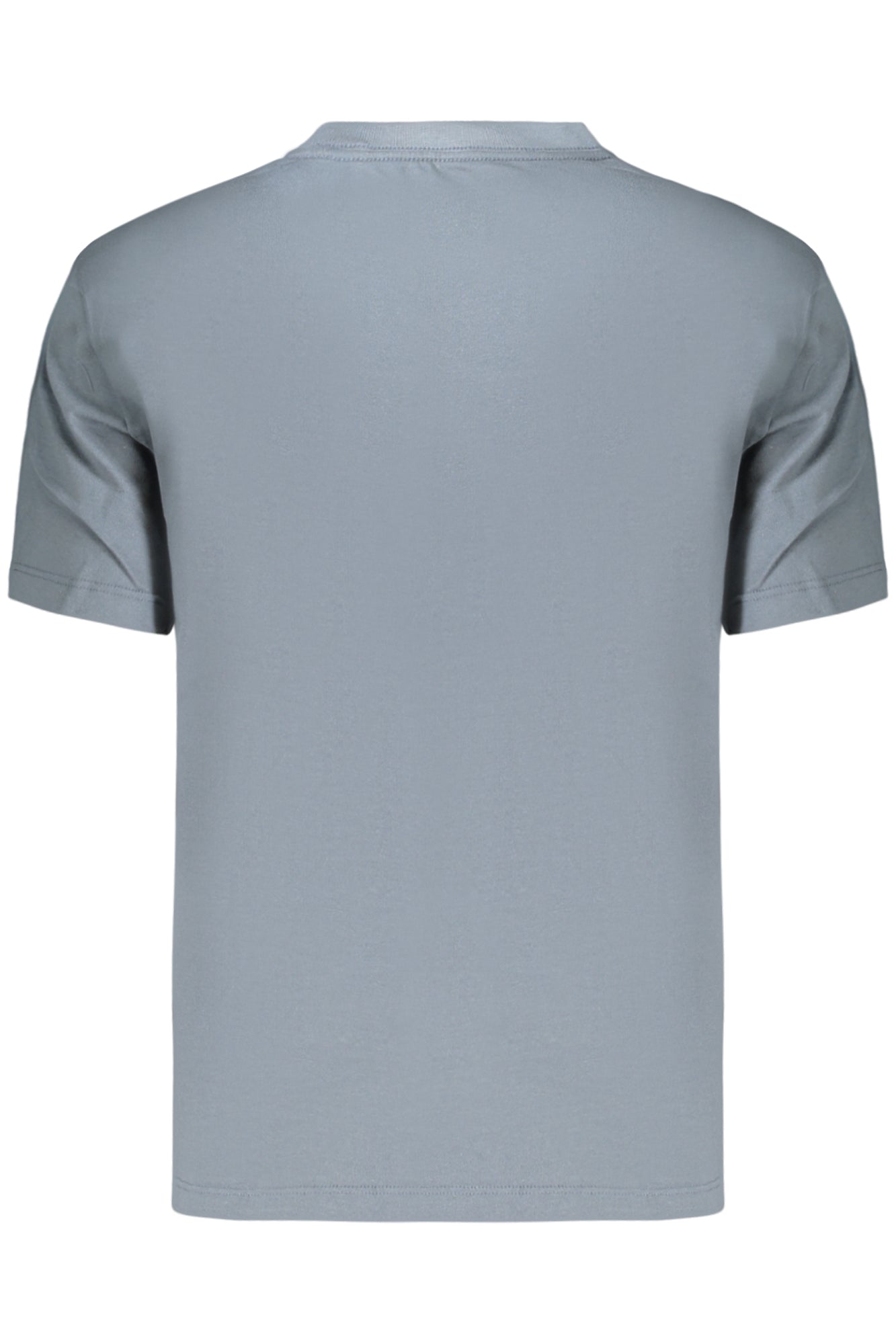 Calvin Klein Tricou LV047G836G GRI
