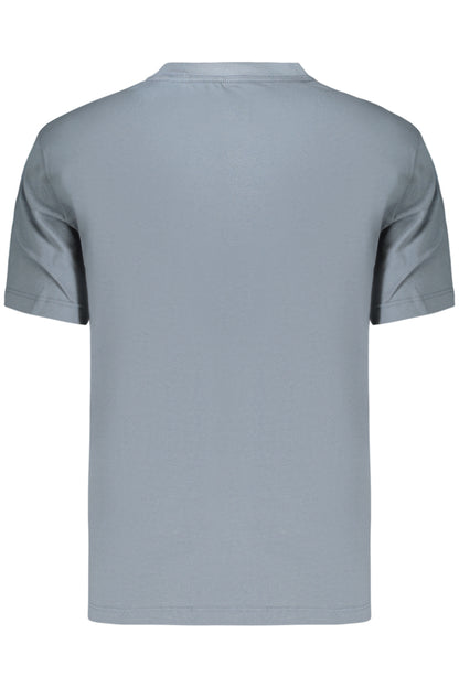 Calvin Klein Tricou LV047G836G GRI